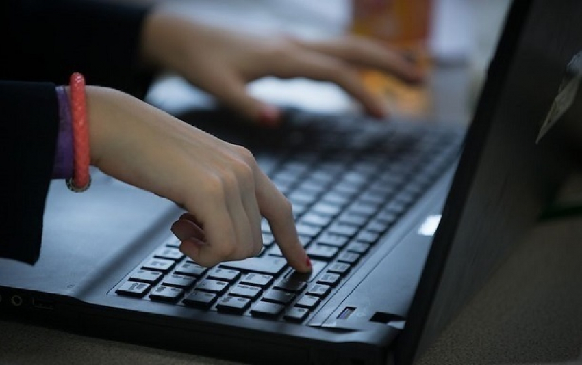 В Краснодаре подпишут кодекс этической работы в интернете