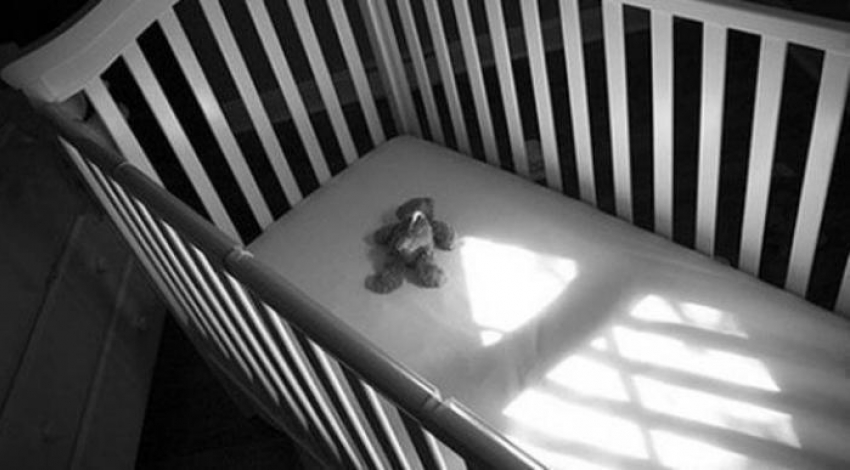 В детской больнице Краснодара умер годовалый ребенок