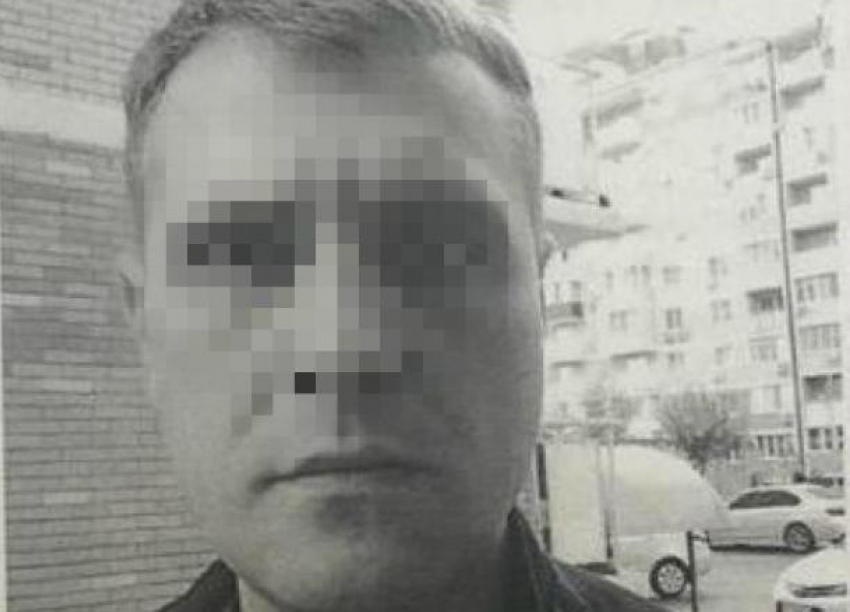 Пропавшего в Краснодаре активиста-поисковика нашли мертвым