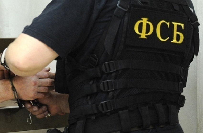 Двое задержаны по подозрению в причастности к ИГИЛ* на Кубани 