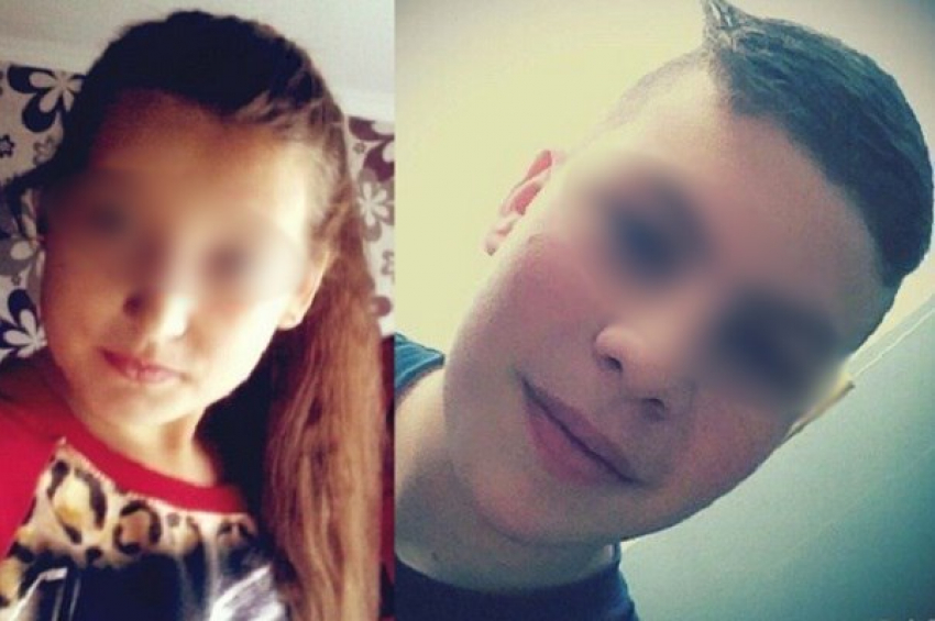 Стали известны подробности  убийства школьницы из Новороссийска
