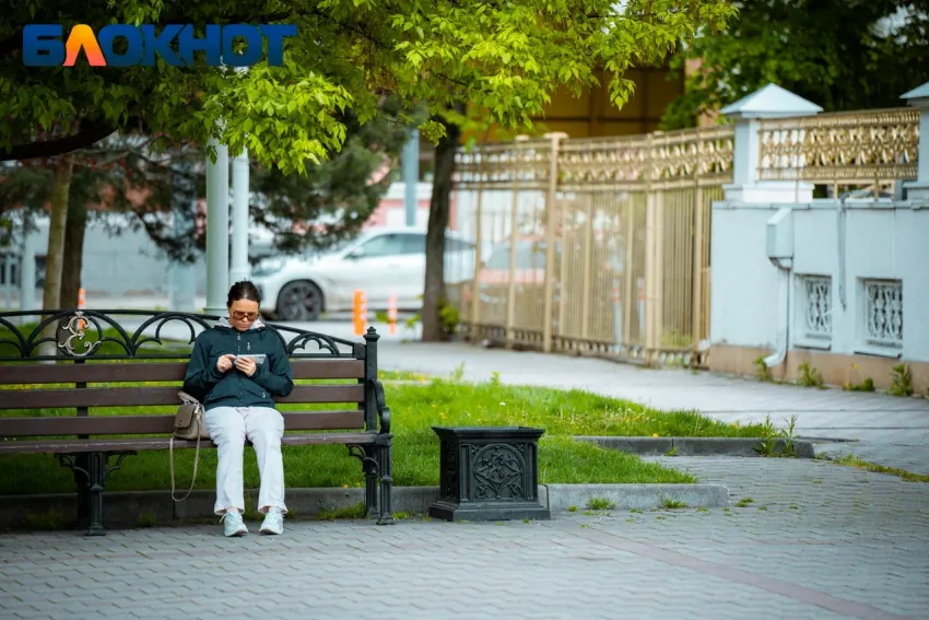 Стоял ноябрь уж у двора: с 1-го числа следующего месяца жителей Краснодарского края ждут перемены