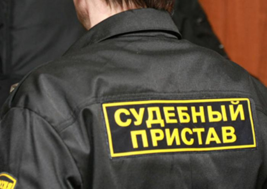 В Армавире мужчина не смог подкупить судебного пристава за 10 тыс. рублей