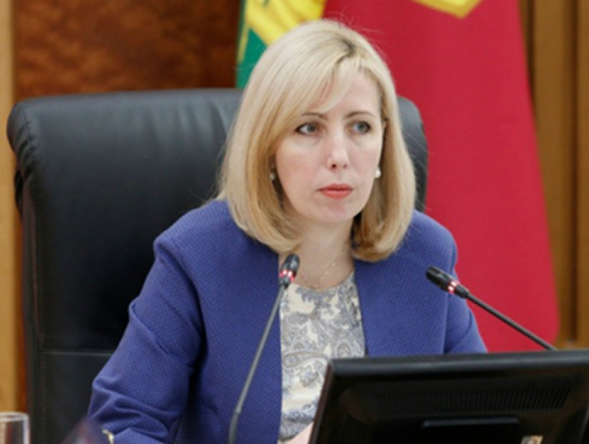 Власти Кубани составят список востребованных профессий на ближайшие десять лет