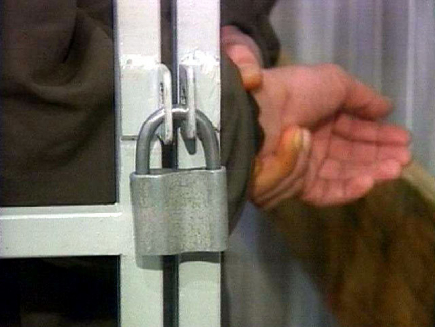 В Армавире будут судить мужчину, который надругался над мальчиком в лесу 