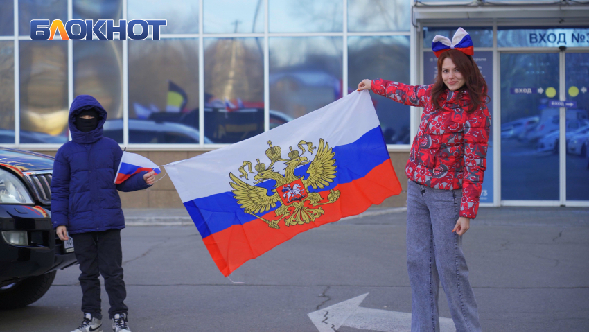 Выставки, концерты и игровая программа: куда сходить краснодарцам на 23 февраля