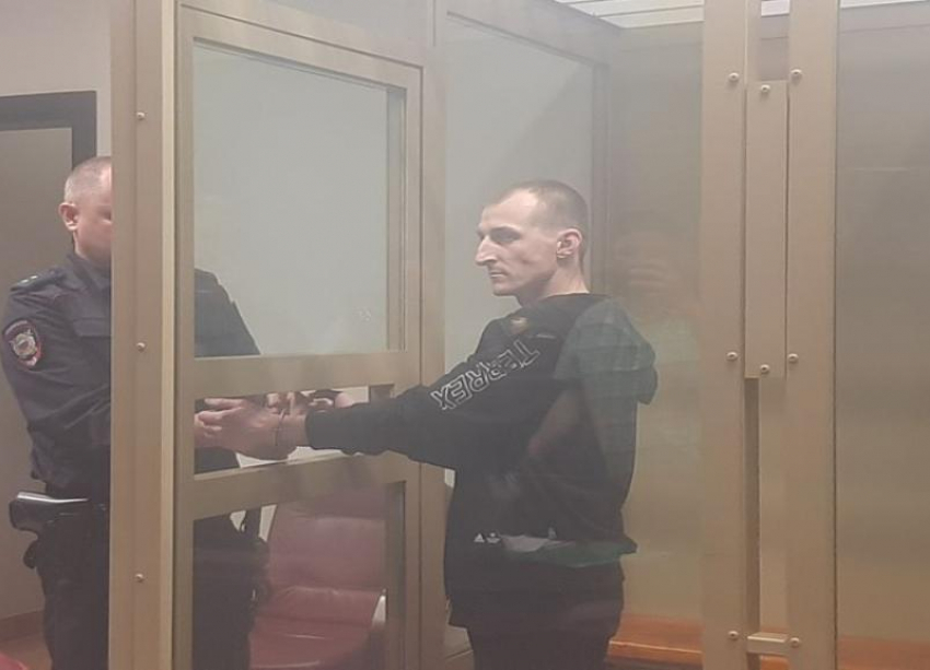 «Адвокат пытается оправдать Кеворкьяна»: Дарья Чубко раскрыла подробности суда над убийцами аниматоров