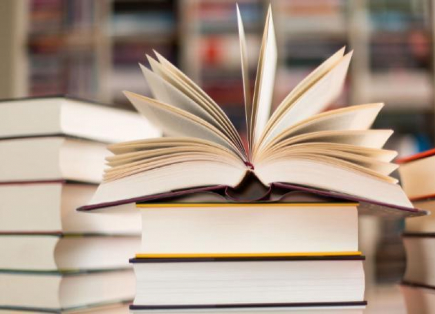 В краснодарских школах появятся бесплатные электронные учебники 