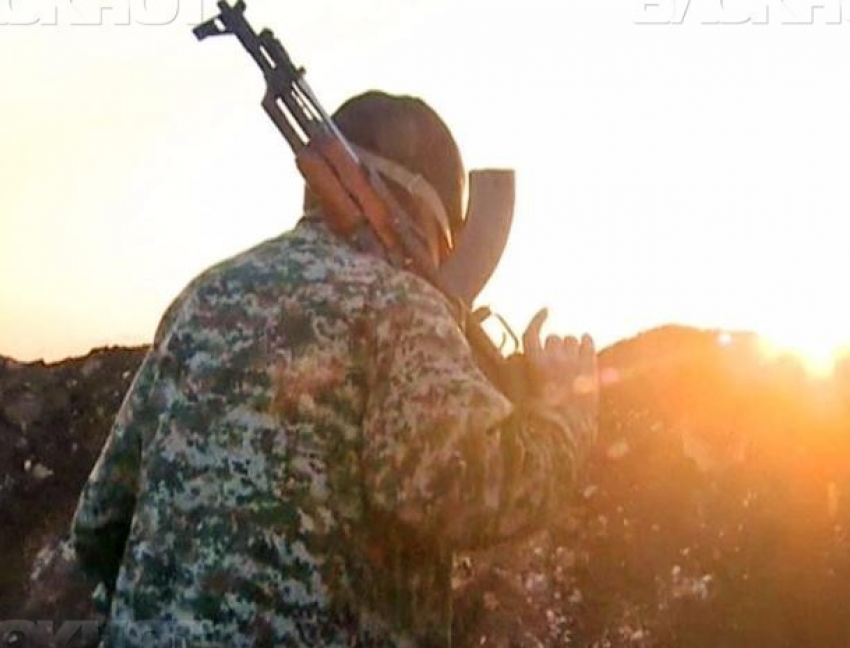 Почему кандидат наук из Краснодара стал боевиком ИГ*, рассказали психологи