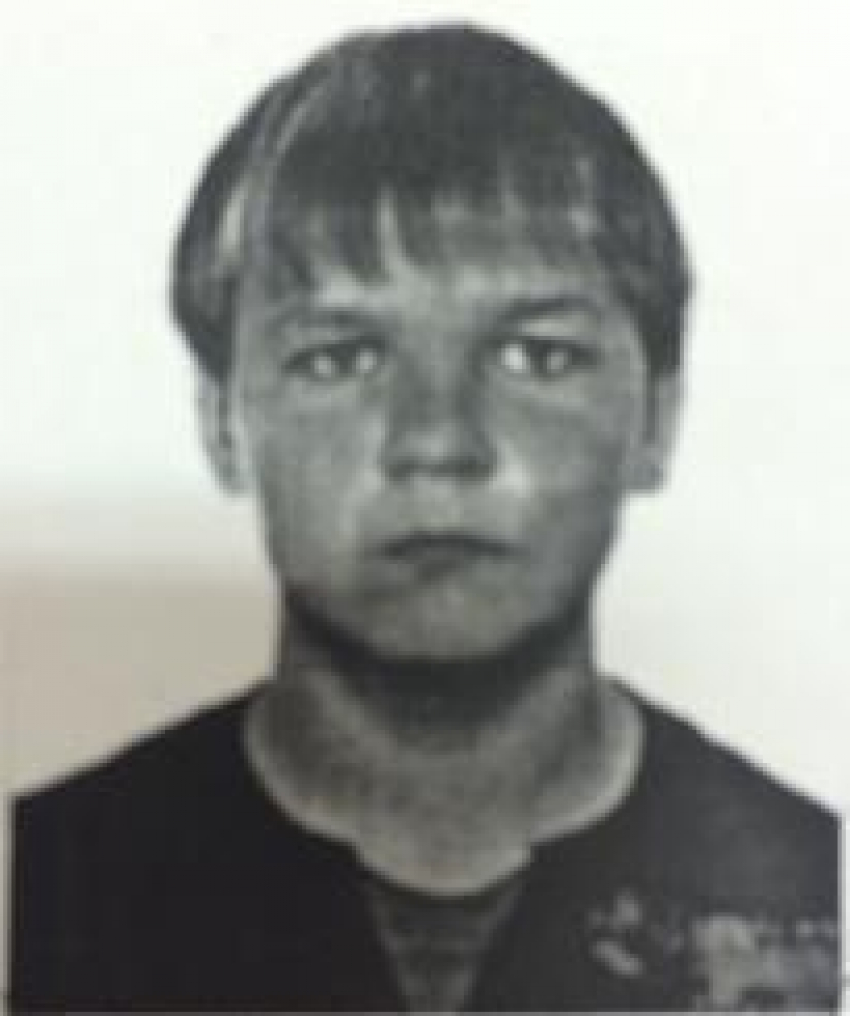 На Кубани разыскивают наркоторговца, по вине которого погибла девушка