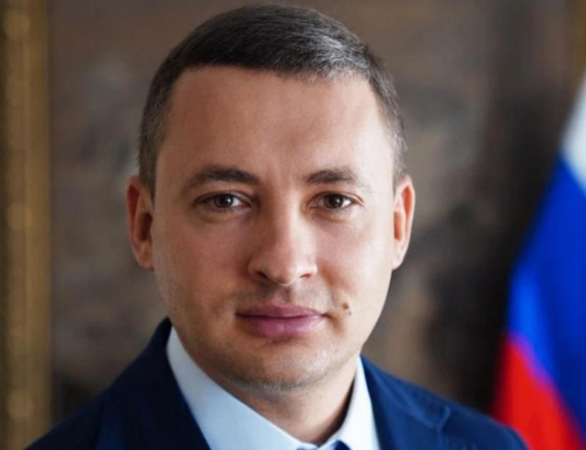 Экс-главу Приморско-Ахтарского района Кубани оставили без автопарка, земель и домов 