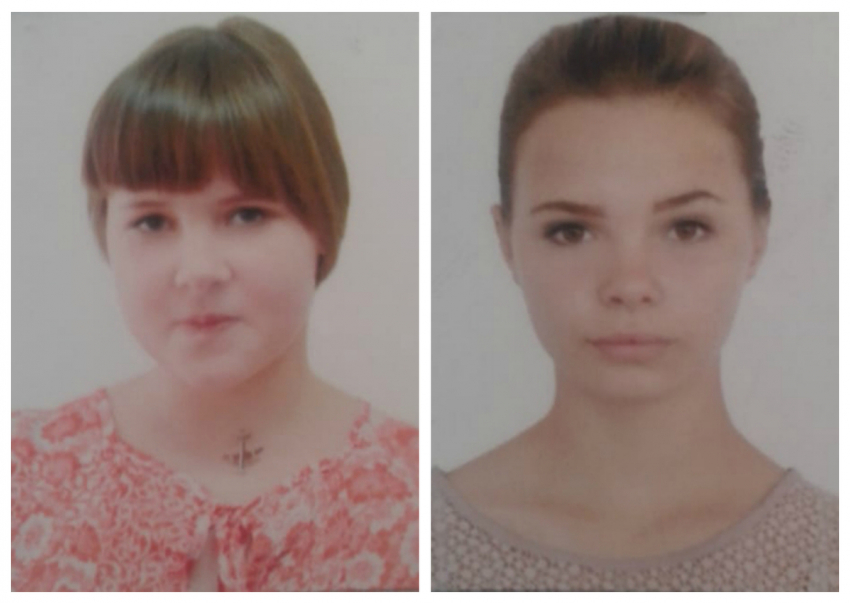 Пропавшая неделю назад. Пропали две девушки в Волжском. Пропали 2 девушки в Волжском. Пропавшие в Абинске.
