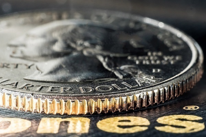 В Краснодаре пройдет конференция, посвященная грамотному инвестированию 