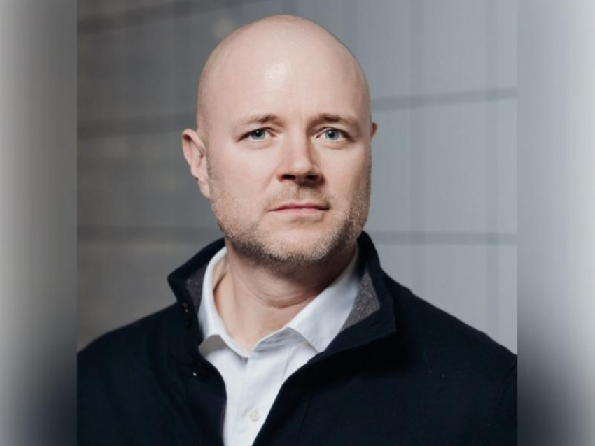 «Гипер Лента» в новом формате: современный городской магазин открылся в Краснодаре