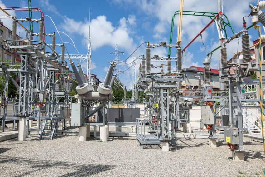 Глава «Россетей» поручил соблюдать сроки подготовки к зимнему периоду