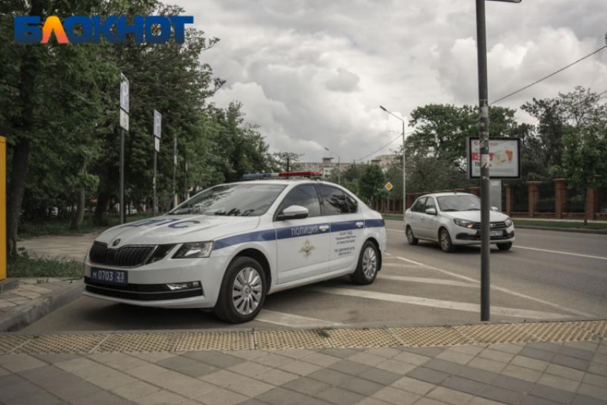 Ставропольцу и его приятелям вынесли приговор за похищение и избиение экс-супруги одного из них в Краснодарском крае