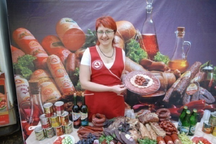 Кубанские виноделы надеются найти инвесторов на «Зеленой Неделе» в Берлине