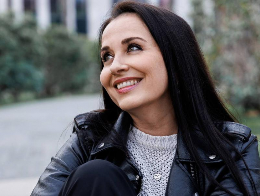 «Таких на свете нет»: песню для Сергея Галицкого написала жительница Краснодара 