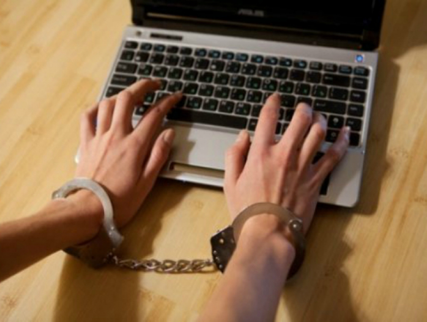 В Сочи молодую женщину жестоко наказали за видео на ее страничке в соцсети