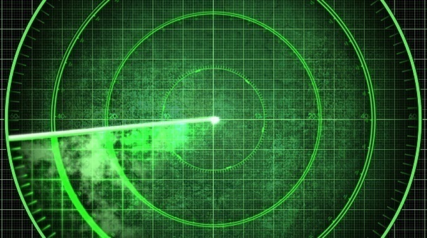 В Новороссийске начнут бороться с подлодками