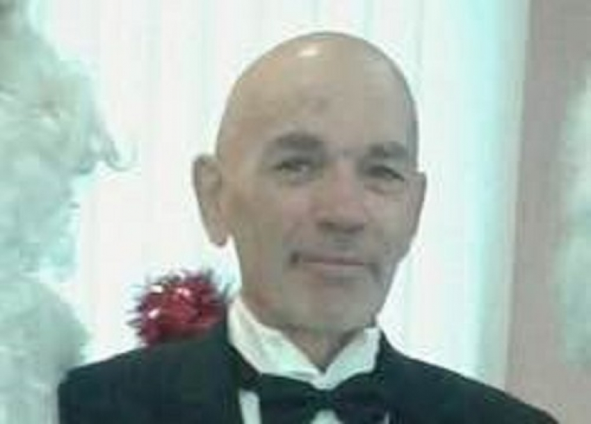 69-летний житель Сочи пропал без вести 