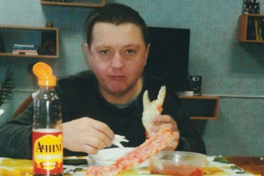 Вячеслав Цеповяз из кущёвской банды Цапков запросил срочную операцию