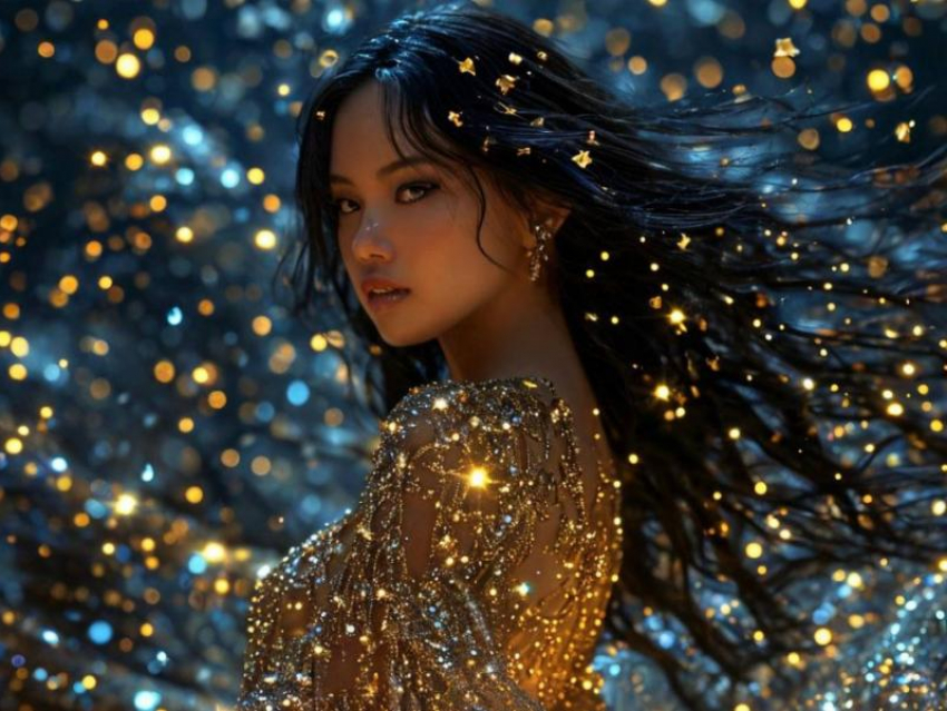 Близнецам – беречь бюджет, а Тельцов ждут приключения: гороскоп на неделю