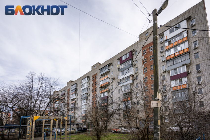 Десятки улиц Краснодара пробудут без света несколько часов