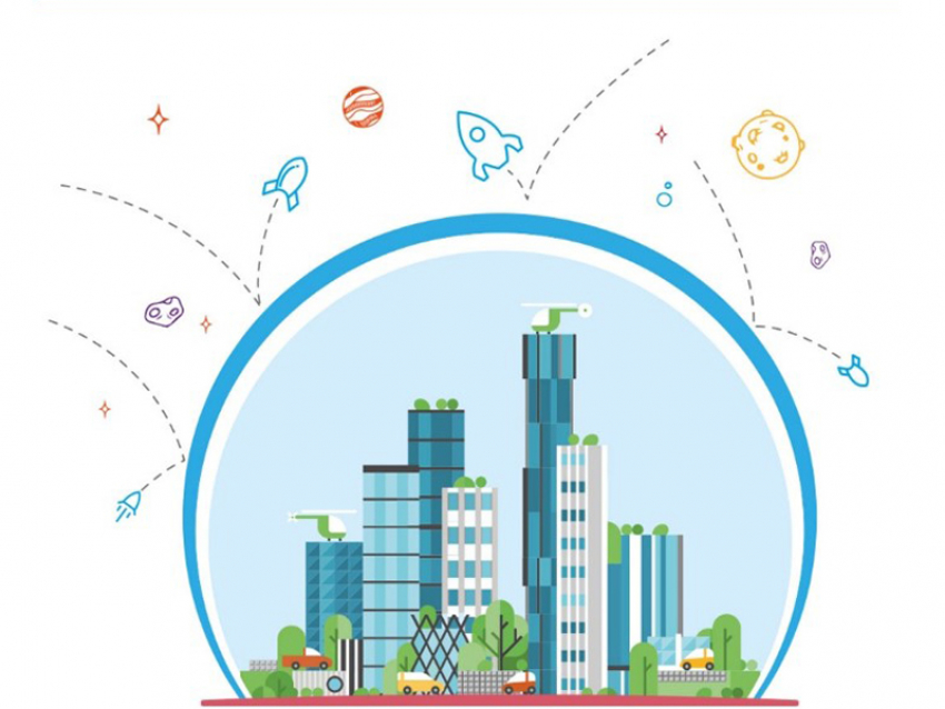 «Ростелеком» провел в Новороссийске обучающий семинар по информационной безопасности