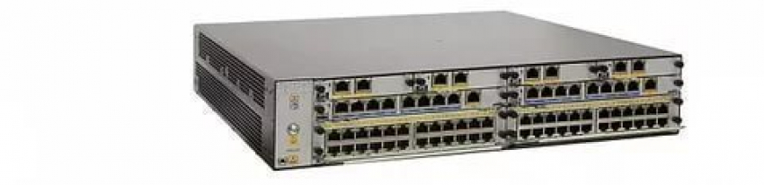 Huawei AR2200 – ПО для развития бизнеса