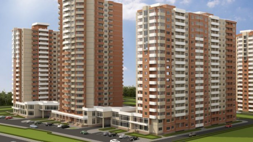  В Краснодаре для некоторых жителей повысят плату за тепло