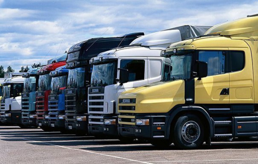 Аренда грузового такси - быстрое решение организационных вопросов