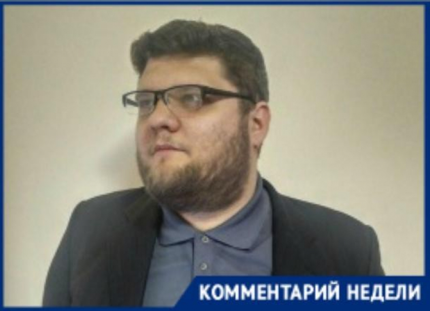 «Политическая ситуация будет «раскачиваться», – эксперт о ситуации на Кубани перед выборами 