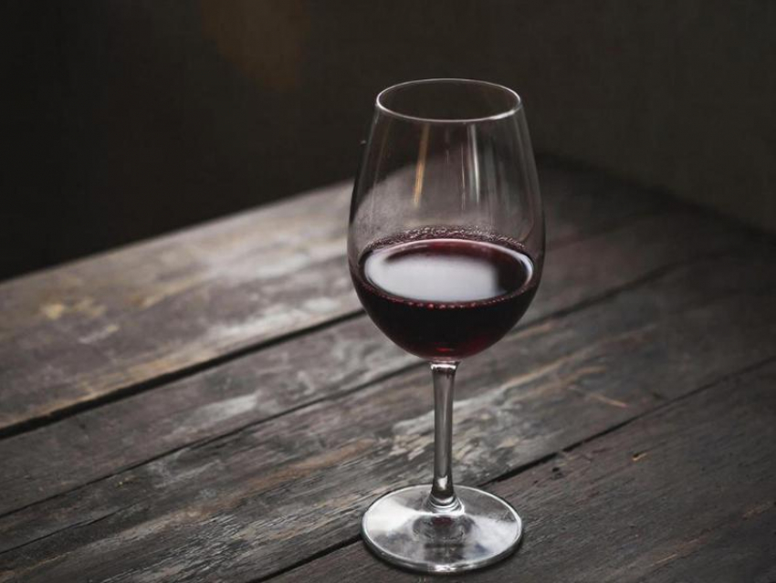 Продажи алкоголя резко упали в Краснодарском крае 