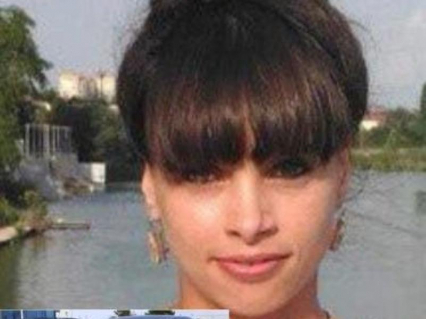 Жительница Кубани загадочно исчезла на собственном автомобиле 