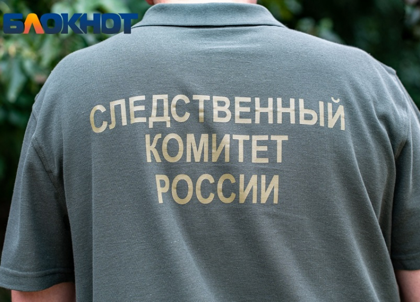 Чиновникам мэрии Краснодара грозит уголовное наказание за безразличие к проблеме жителей