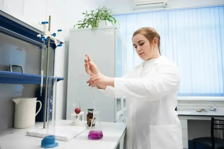 Свыше 14 миллионов кубометров воды подал в городскую сеть Росводоканал Краснодар