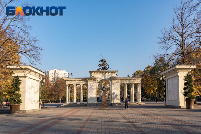 Месяц героев: в Краснодарском крае в июле 2025 года отмечаются юбилеи сразу нескольких Героев страны
