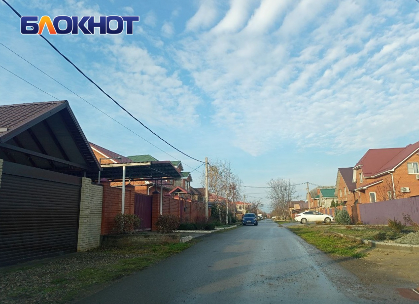 Главное в Краснодаре сегодня: военные без жилья, дом мэра в 210 кв. м., столпотворение в Сочи, многонациональное побоище и «понаехи» из Сербии