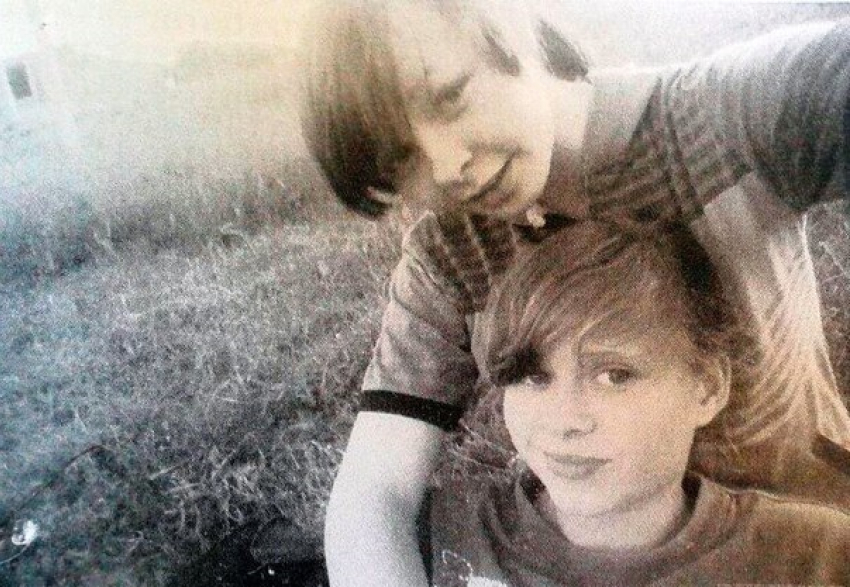 В Новороссийске пропали без вести две несовершеннолетние девочки