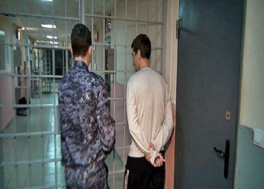 В Сочи задержан мошенник, представлявшийся полицейским