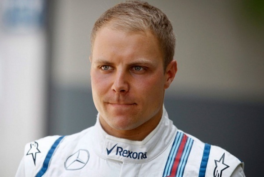 Боттас: Некоторые считают «Сочи Автодром» скучным, но это не так