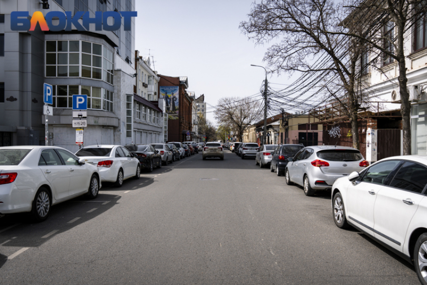 КТТУ потратило 3,4 млн рублей на отечественные легковушки