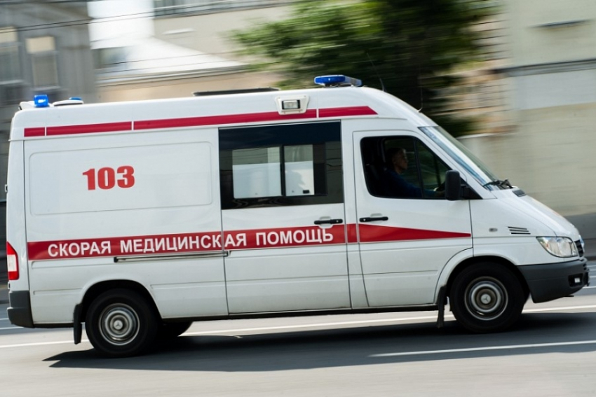 Снова снижение: 90 новых случаев заражения коронавирусом выявили на Кубани 