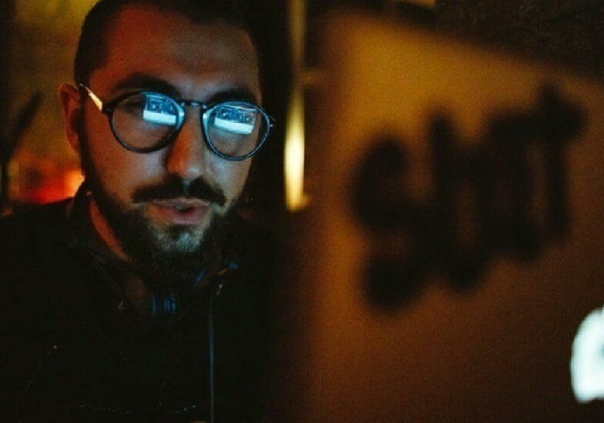 Новый помощник главы Краснодара рассказал о планах