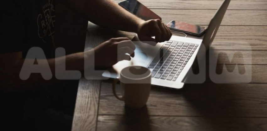 Продвижение в Фейсбуке