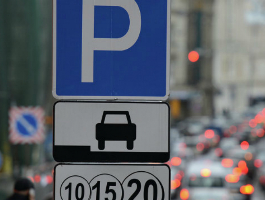 Мэр Краснодара предложил сделать проще систему взимания штрафов с автомобилистов