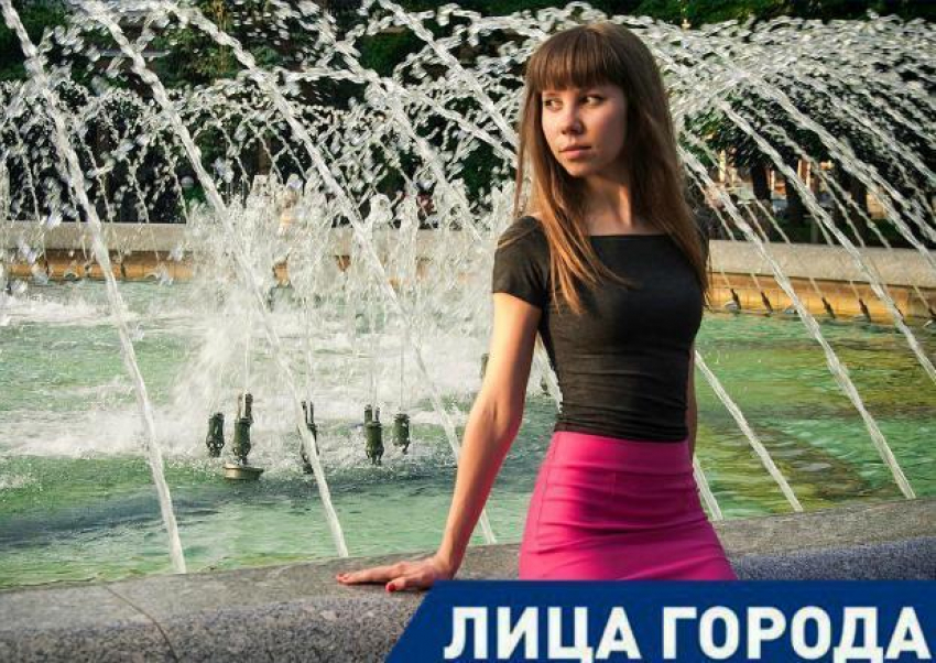 «Это любовь с первого взгляда», - краснодарская радиоведущая Мария Онищенко о своей работе