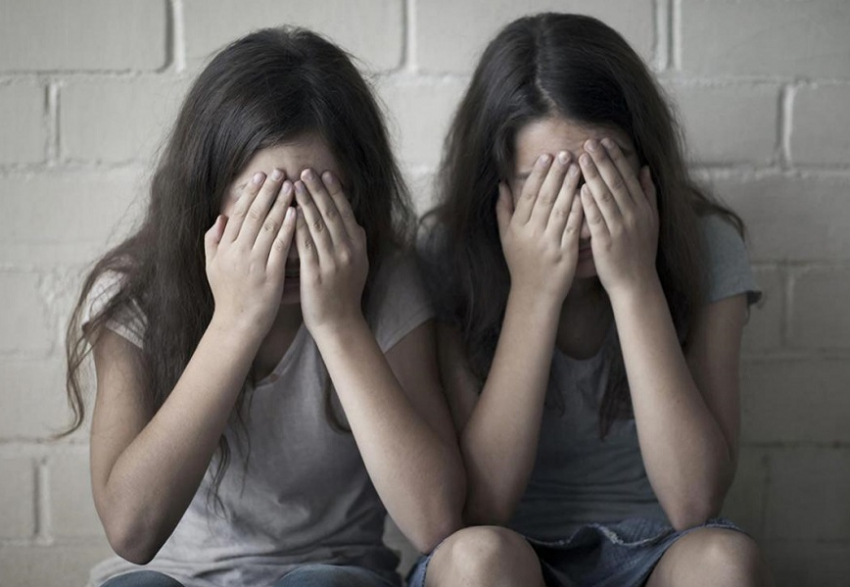 На Кубани сектант три года насиловал подростков-адептов