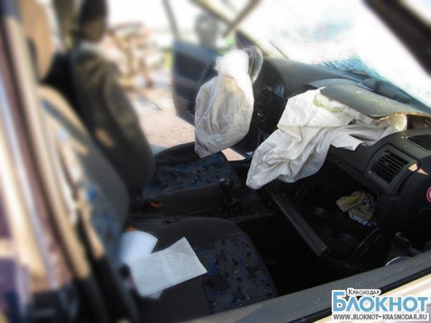  В отношении полицейского в  Белореченском районе возбуждено уголовное дело